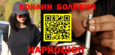 круглые Первоуральск