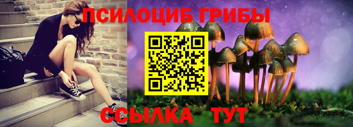 Галлюциногенные грибы ЛСД Протвино